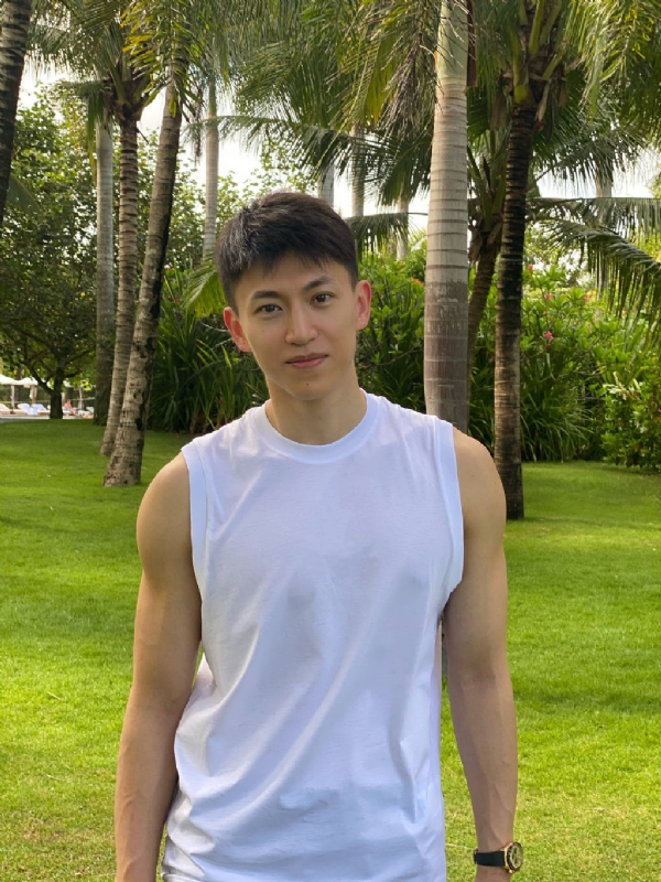 yd_clear的第一张照片--长沙相亲服务中心