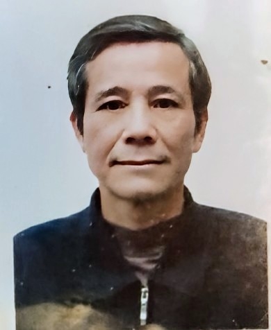 閒庭信步的第一张照片--长沙相亲服务中心