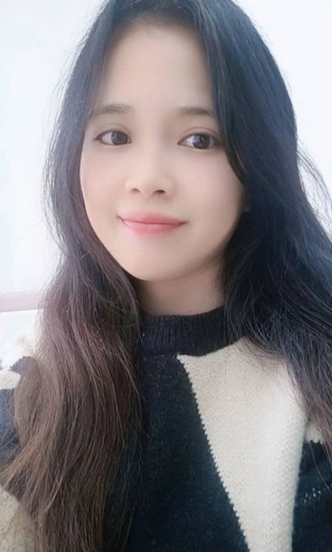 安妮宝贝的第一张照片--长沙相亲服务中心