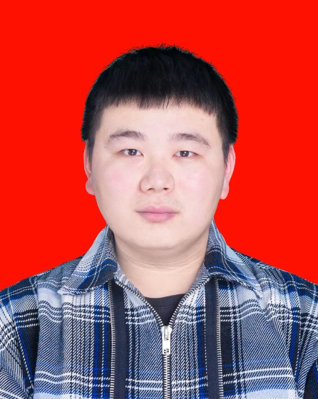 阿南的第一张照片--长沙相亲服务中心