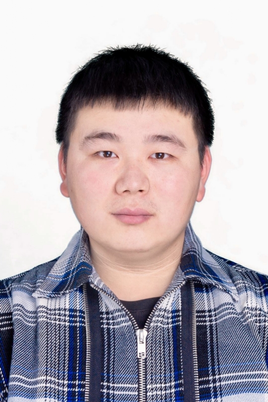 阿南的第二张照片--长沙相亲服务中心