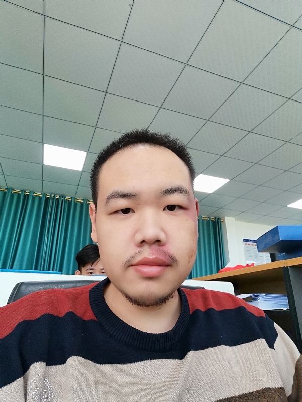 陨石天降的第一张照片--长沙相亲服务中心