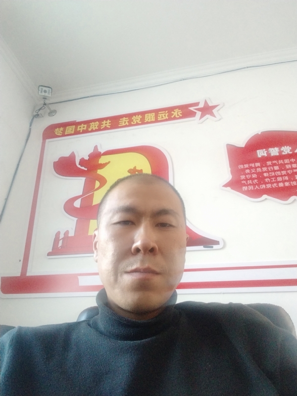 想了的第一张照片--长沙相亲服务中心