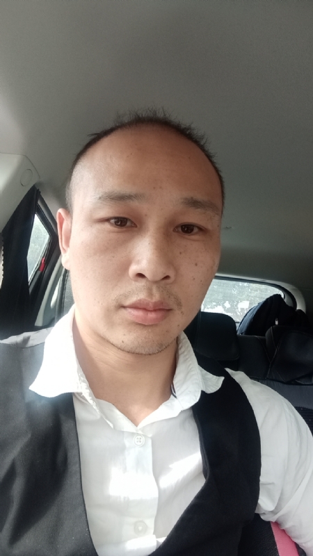 回首往事依旧的第二张照片--长沙相亲服务中心