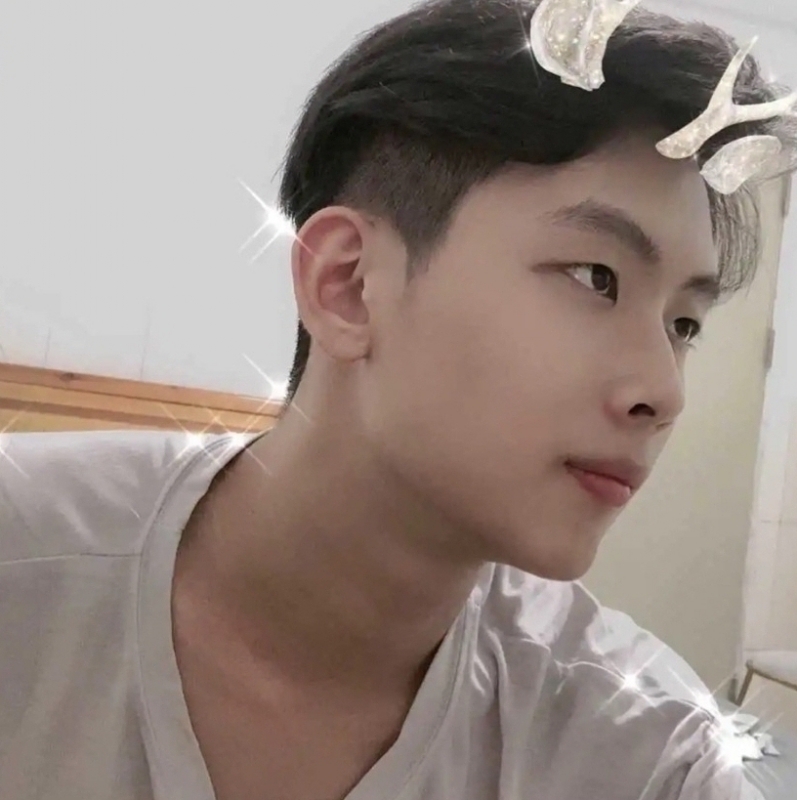 陆友的第一张照片--长沙相亲服务中心