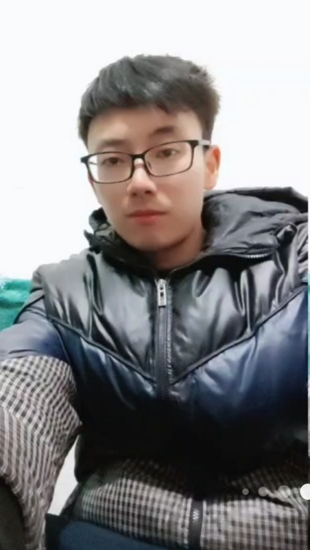 吐泡泡的小鱼的第一张照片--长沙相亲服务中心