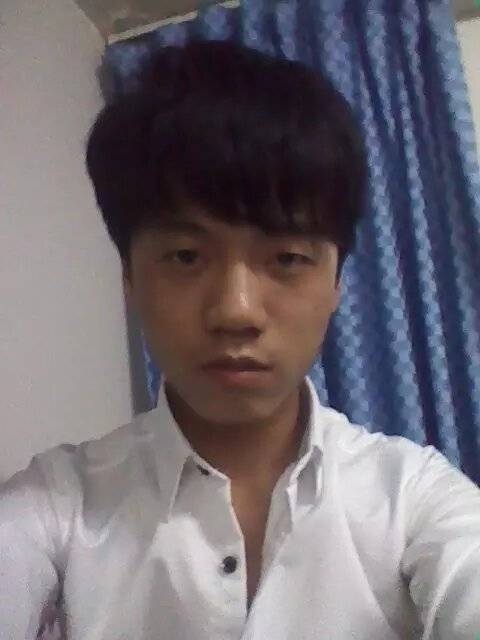 凌轩的第一张照片--长沙相亲服务中心