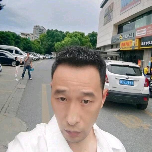 小林的第一张照片--长沙相亲服务中心