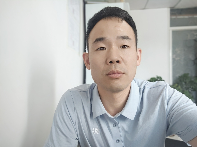 大海328的第二张照片--长沙相亲服务中心