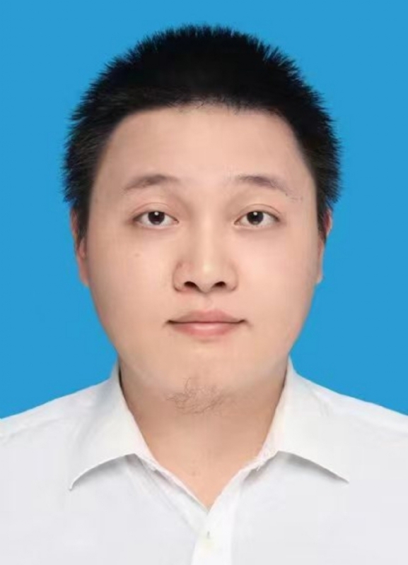 江帆木舟行的第一张照片--长沙相亲服务中心