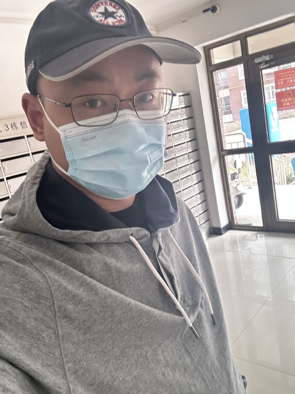 冰的第一张照片--长沙相亲服务中心