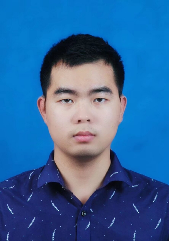 旧城旧人的第一张照片--长沙相亲服务中心