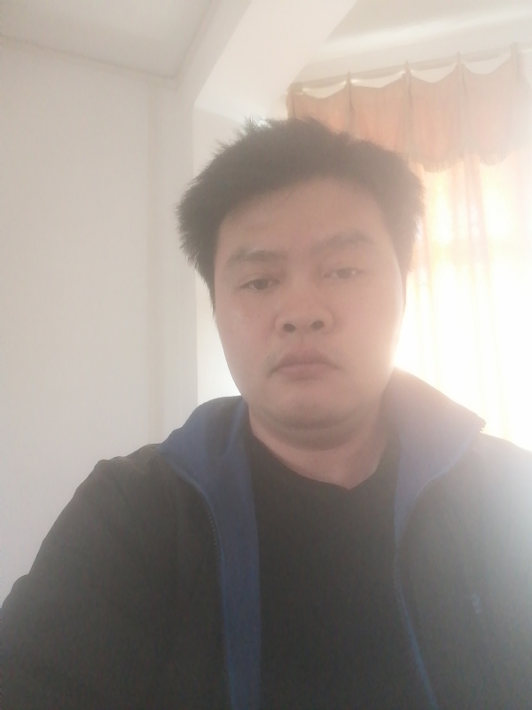 美好的一天的第一张照片--长沙相亲服务中心