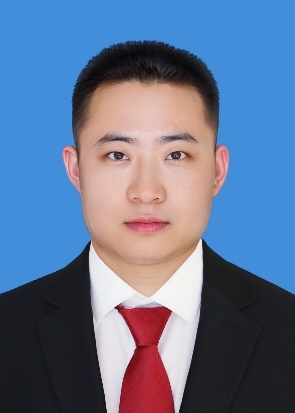 石来运转的第一张照片--长沙相亲服务中心