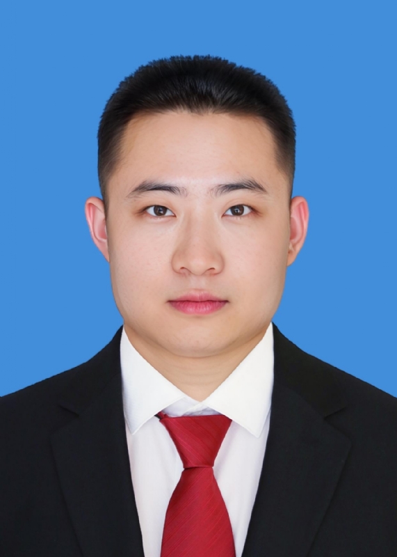 石来运转的第三张照片--长沙相亲服务中心