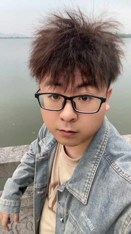 cq_local的第二张照片--长沙相亲服务中心