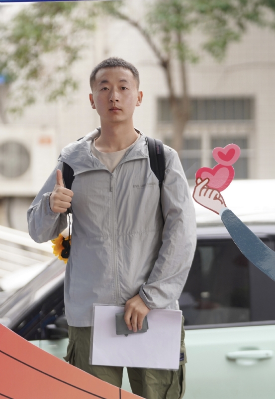 当下的第一张照片--长沙相亲服务中心