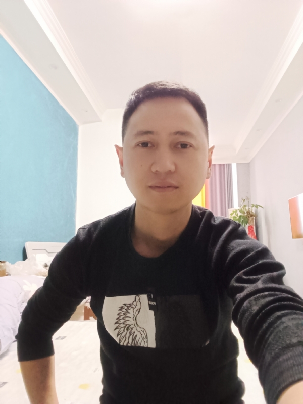 黎明前的第二张照片--长沙相亲服务中心