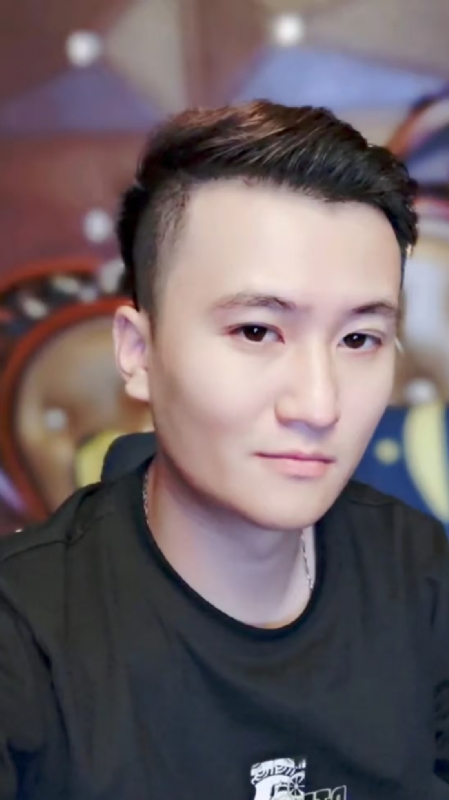 ToTheMoon的第一张照片--长沙相亲服务中心