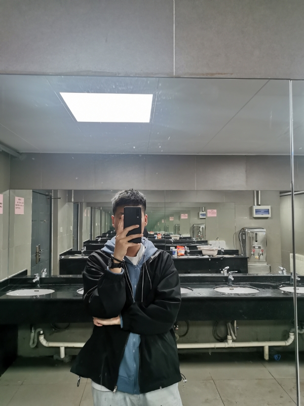 烟火年年的第二张照片--长沙相亲服务中心