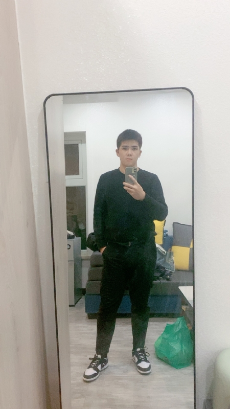 阿龙设计师的第二张照片--长沙相亲服务中心