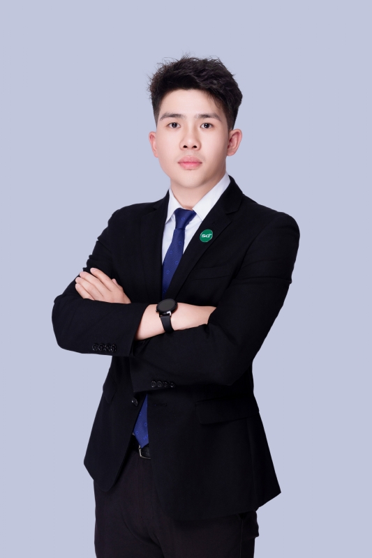 阿龙设计师的第九张照片--长沙相亲服务中心