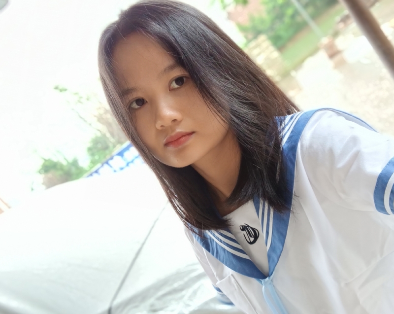 yyx的第二张照片--长沙相亲服务中心