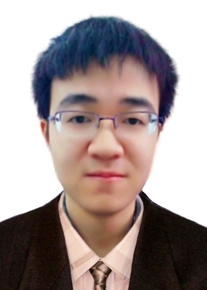 手心里的温柔的第一张照片--长沙相亲服务中心