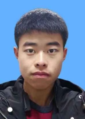 一乐的第二张照片--长沙相亲服务中心