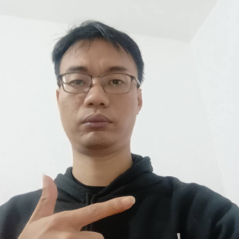 baoka的第一张照片--长沙相亲服务中心