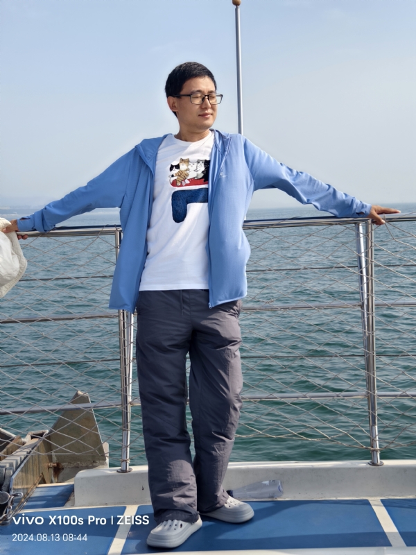 卡卡西的第一张照片--长沙相亲服务中心