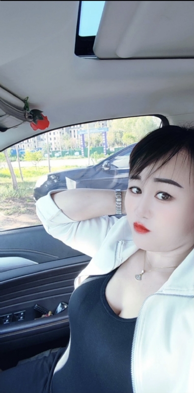 王芳燕的第二张照片--长沙相亲服务中心