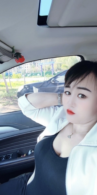 王芳燕的第四张照片--长沙相亲服务中心