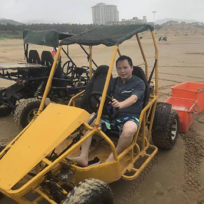 向前的第一张照片--长沙相亲服务中心