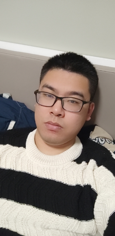 华梦青年的第一张照片--长沙相亲服务中心