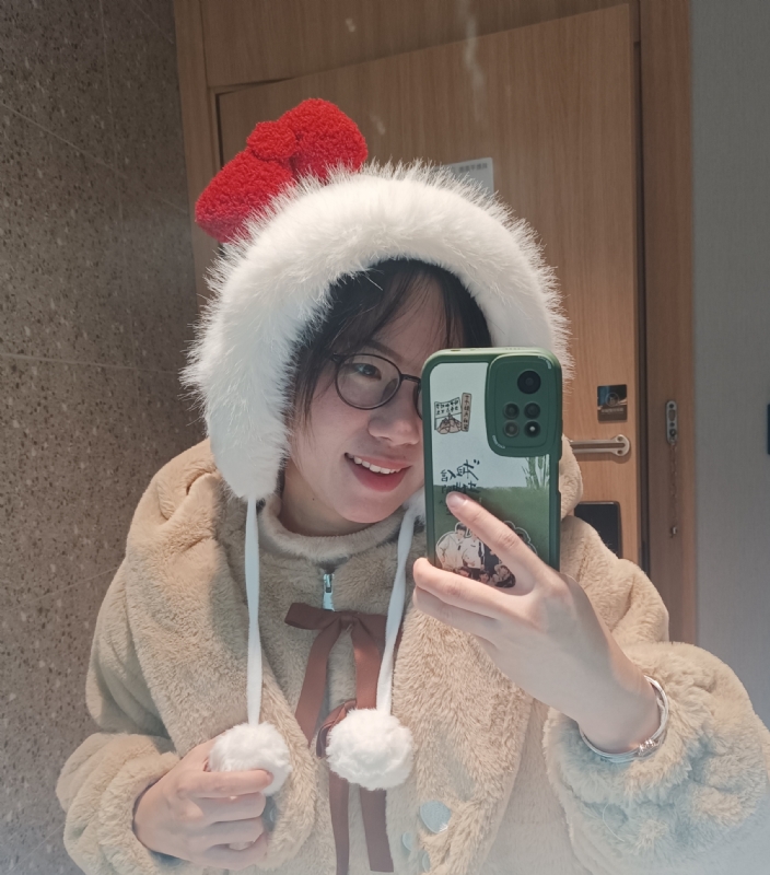 阿云啊的第一张照片--长沙相亲服务中心