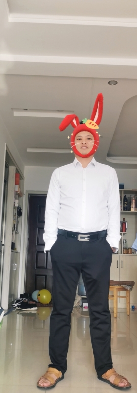 骑着蜗牛去旅行的第一张照片--长沙相亲服务中心