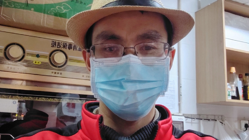 lin的第二张照片--长沙相亲服务中心