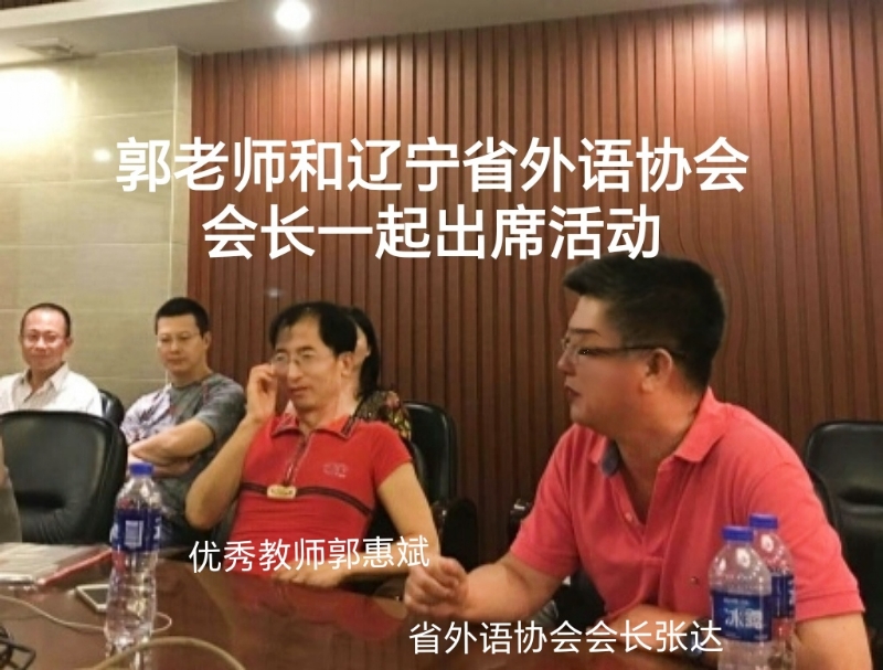 兑乙民的第七张照片--长沙相亲服务中心