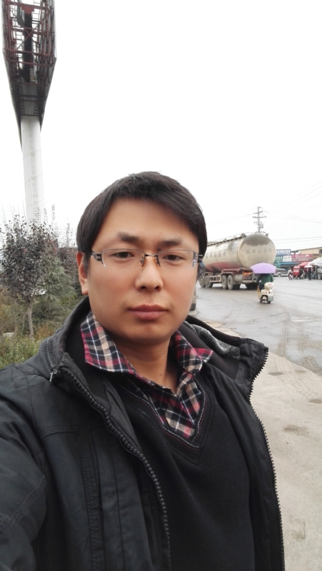 光星的第一张照片--长沙相亲服务中心