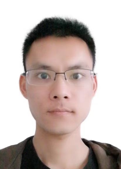 蓝海无泪的第一张照片--长沙相亲服务中心