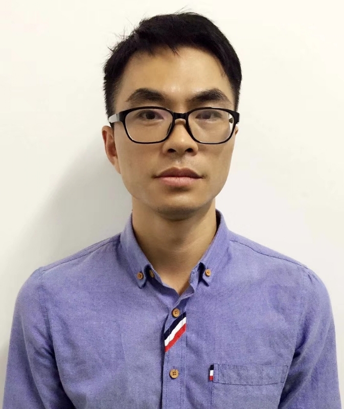 求缘、的第一张照片--长沙相亲服务中心