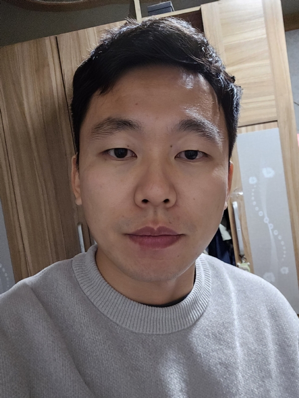 pink的第一张照片--长沙相亲服务中心