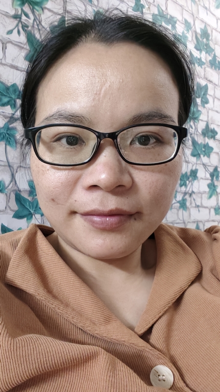 juezhi的第一张照片--长沙相亲服务中心