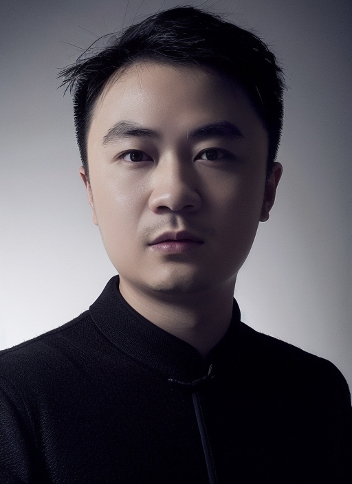 小呆的第二张照片--长沙相亲服务中心