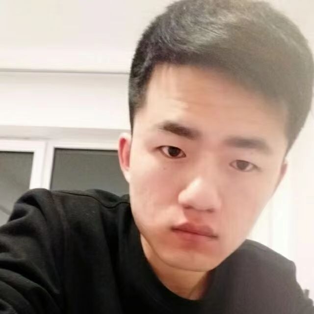 悠然的第一张照片--长沙相亲服务中心