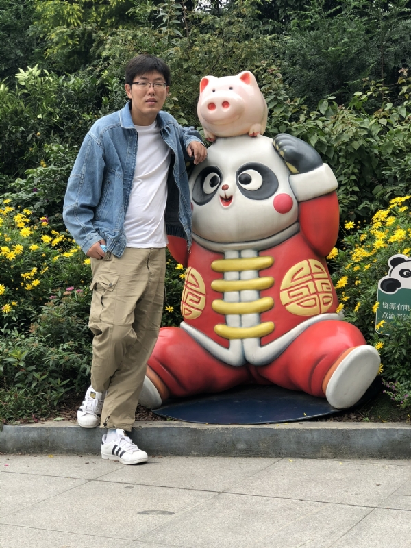 rain的第二张照片--长沙相亲服务中心