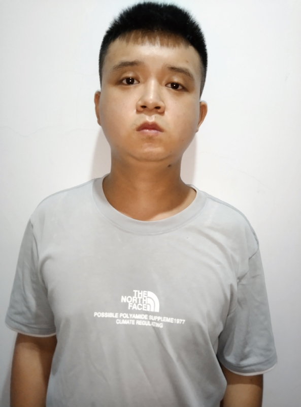 山石河子的第一张照片--长沙相亲服务中心