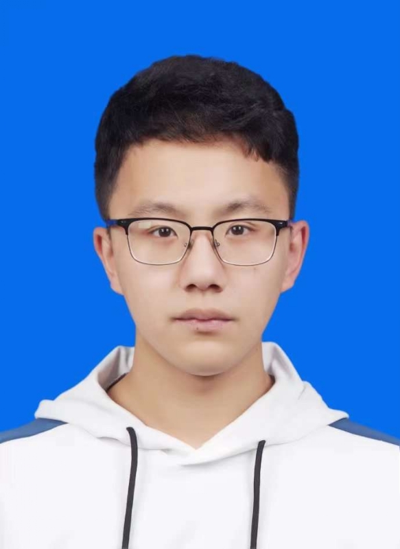 阿荣的第二张照片--长沙相亲服务中心