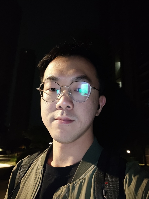 小楼听雨的第三张照片--长沙相亲服务中心